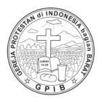Gereja Protestan di Indonesia bagian Barat