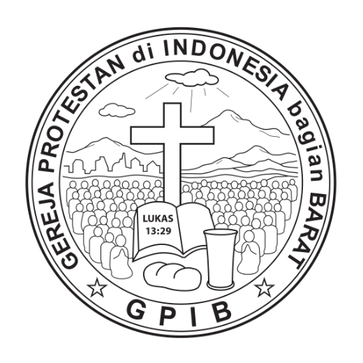 Gereja Protestan di Indonesia bagian Barat