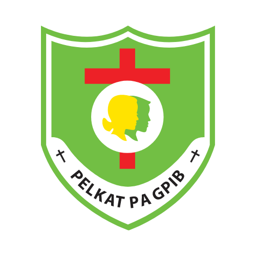 1 Pa