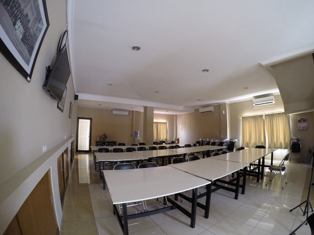 Betlehem Gopro