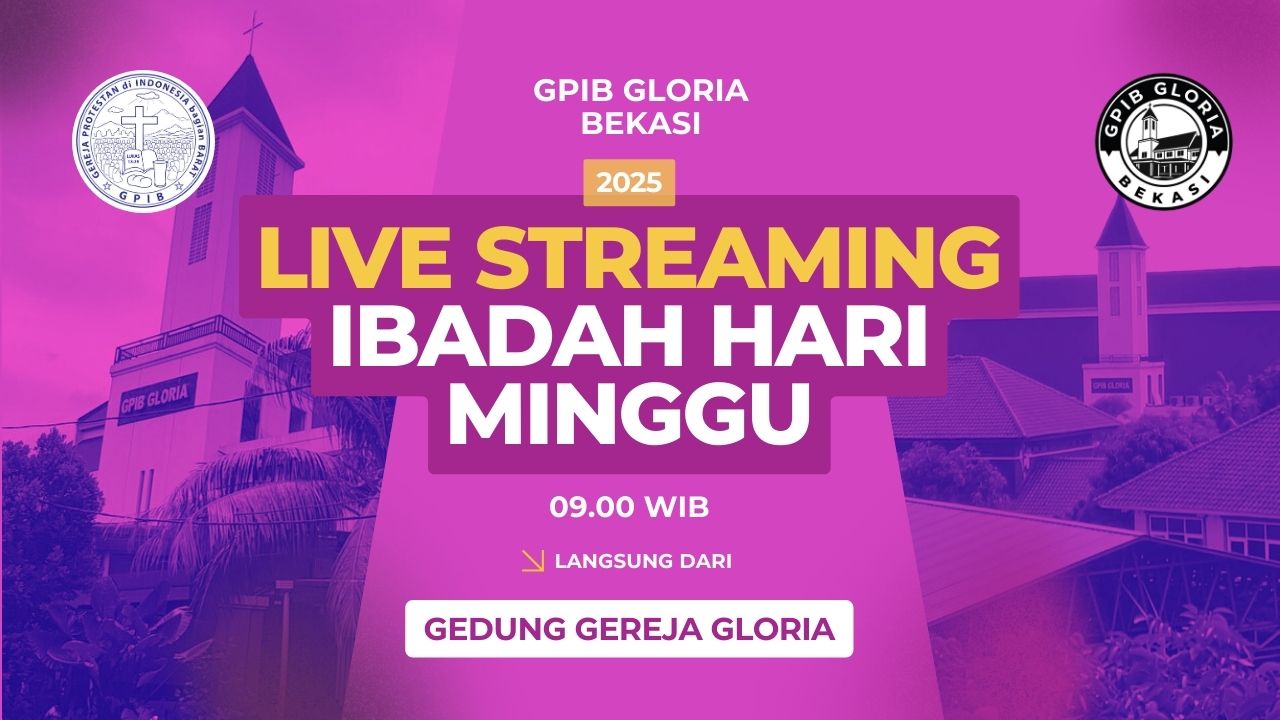 Cover YT Gloria Epifani 11