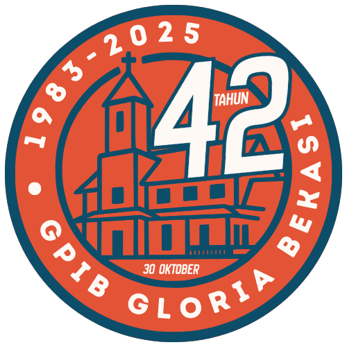 Gloria42 (2) (1)