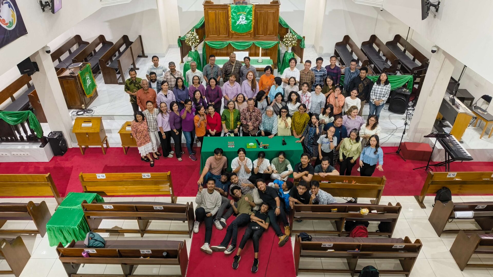Img 20250719 175025811 (1)