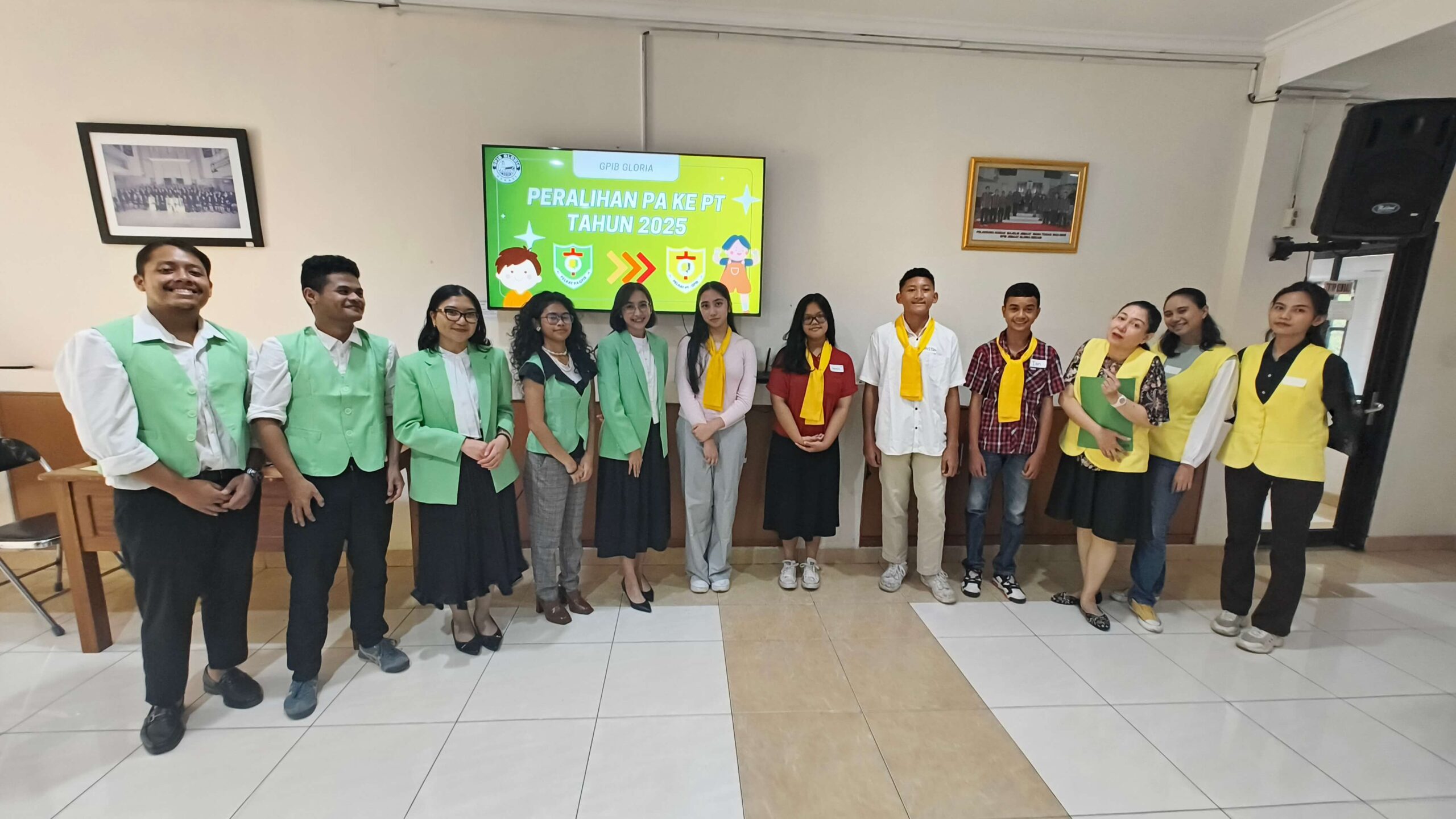 Img 20250720 094836269 (1)