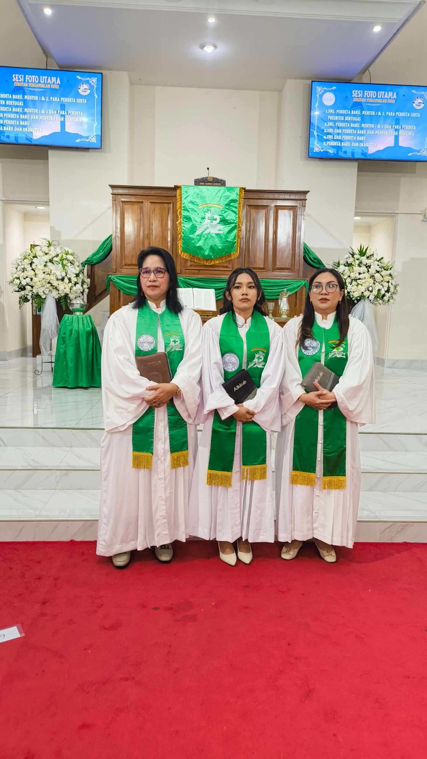 Img 20250803 121756427 (1)