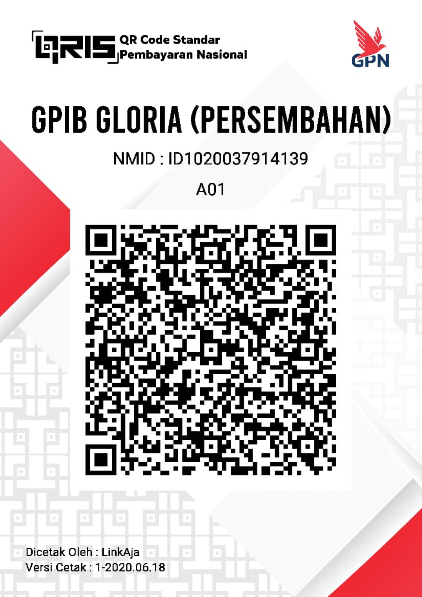 QRIS Persembahan (1)