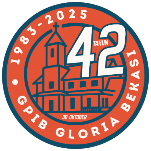 1983-2025 #GLORIA42