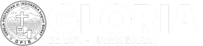 Gpib Gloria Vlogo (1)