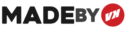 MadebyVK - WordPress Web Designer