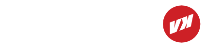 Madebyvk White
